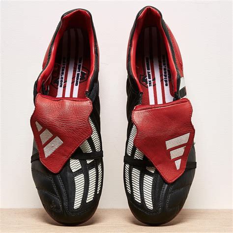 adidas predator mania replica|adidas old predator football boots.